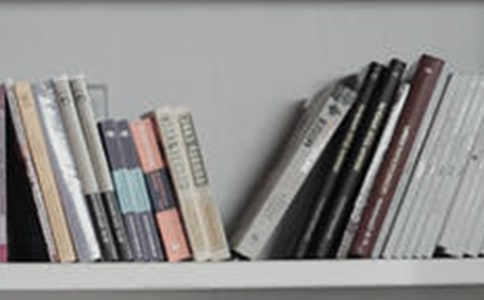 讀書會活動策劃