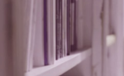 讀書會活動心得體會5篇