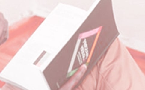 [�؂�]�P�������x���ճ��h11ƪ