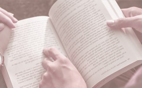 С�W(xu��)�����x���յĻ��(d��ng)���Y(ji��)��ͨ��15ƪ��