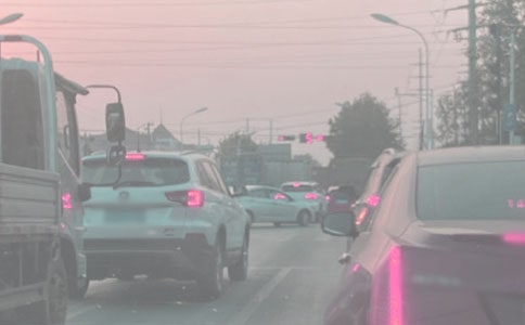 �P�ڶ�܇������