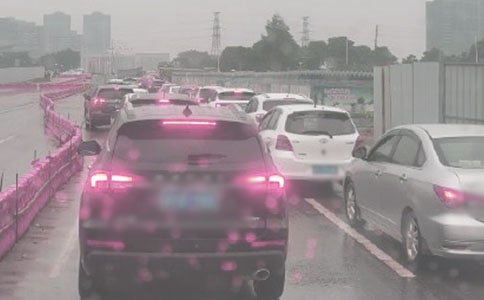 �P�ڶ�܇����Ĭ�f�f