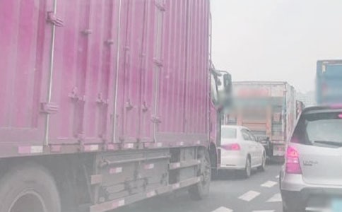 ��܇������(��)