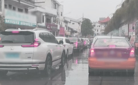 [�ϼ�]��܇�L������3ƪ