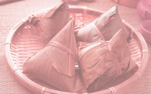 ����������T�µöU�֡�ԭ�ļ��p��