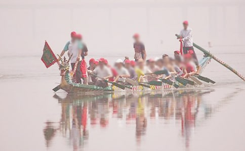 ��������������̌W(xu��)��(sh��)�