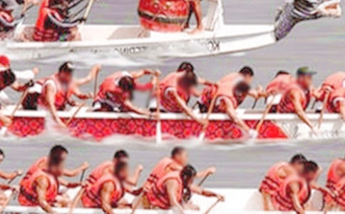 ���εĶ���Ĺ�Ԋ