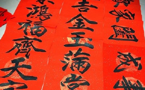 �P(gu��n)���茑����Č�(li��n)