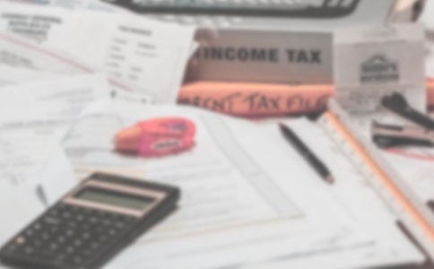 ���~�Ľ�B��