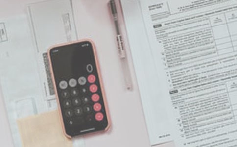 ��(du��)�~�����ƶ�