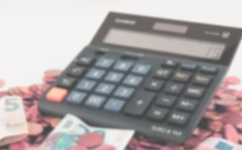 �\����㻯���˴�؛���~�y�P