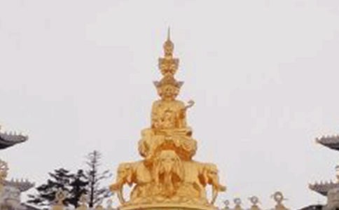 ��üɽ�^�ճ�����