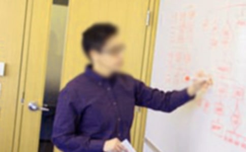 感謝恩師的祝福短信