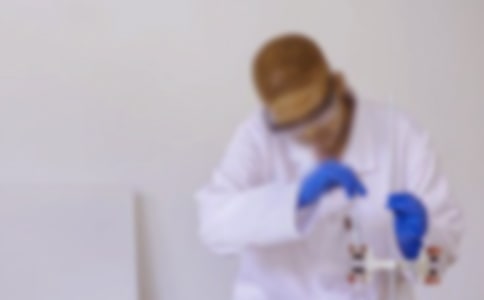 我的恩師作文(集合14篇)