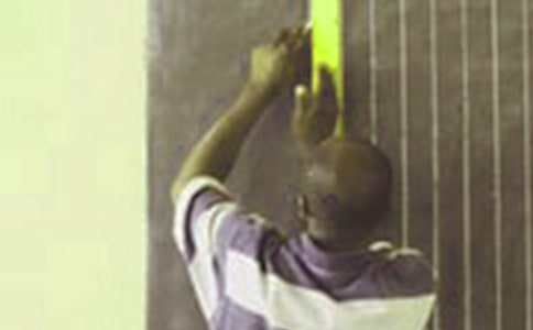 �y���������ġ���(sh��)��14ƪ��