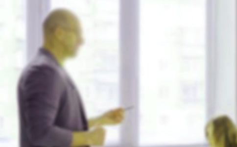 ����������Ĵ�ȫ(4ƪ)