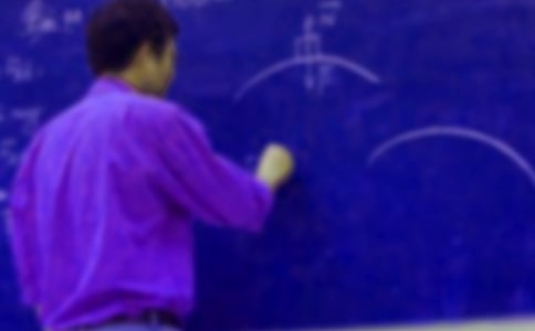 [�ϼ�]�����y������14ƪ