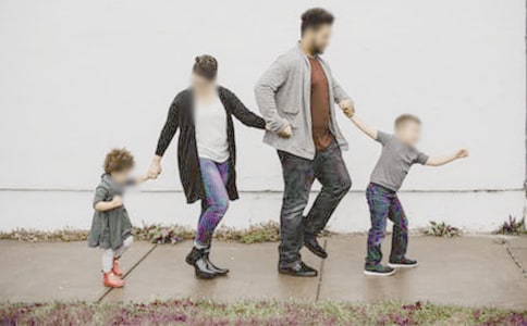 ���m�ش��L�ă�Ů�x��� 15ƪ