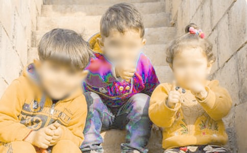 ���Ѓ�Ů�^���15ƪ