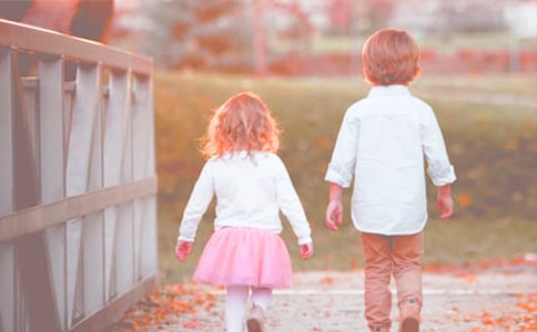 家有兒女觀后感(精選15篇)