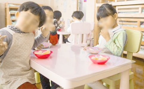 ���Ѓ�Ů��һɽ���ǽ�(j��ng)���_(t��i)�~