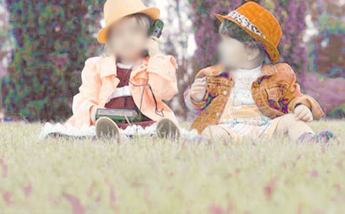 �����Ѓ�Ů���^���