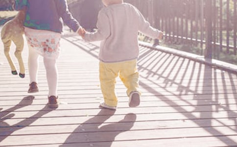 格蘭特船長的兒女讀后感通用15篇