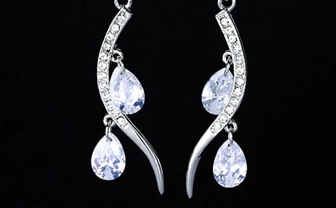 電影戴珍珠耳環(huán)的少女