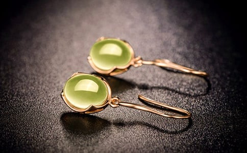 ĳ�Cβ���S�i������h(hu��n)���ѷ���