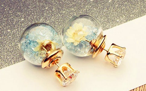 ��ٝ���h�ÿ��ľ���80��