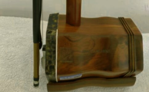 �W������ӛ