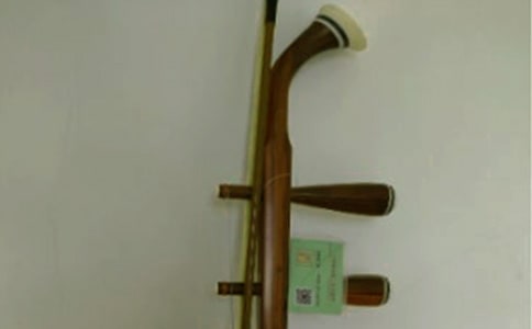 �܄�(d��ng)���ҵĶ�����(d��)��