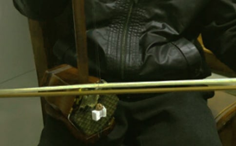 �P�ڳ��W���xُ�c���B(y��ng)�����ķ���