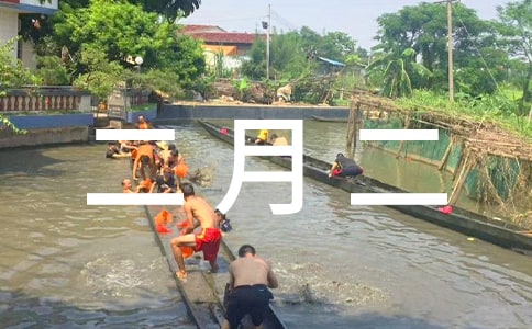 ���¶���13�N���yʳ��