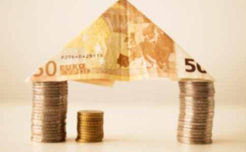 �lؔ������