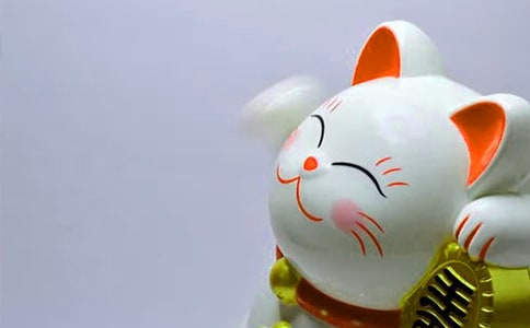 �l(f��)ؔ(c��i)��(sh��)�Ў׷N�Լ���r(ji��)ֵ