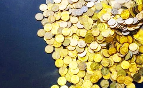 �Ї������:�������ٰlؔ�ϴ�W��δ�L����