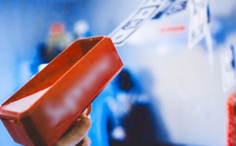 2022ף�ϰ�ؔ�񹝰lؔף���Z�����x60�䣩