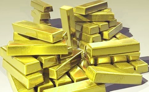 2022財神節發財祝福語(精選95句)