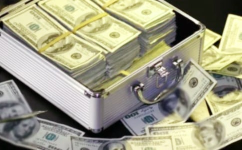 ף���lؔ��ף���Z