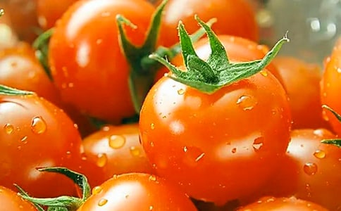 �S���~���ќ�����������Щ��