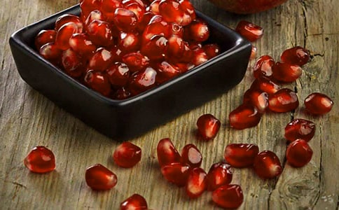 ��ʯ��ĠI�B�rֵ����Ч