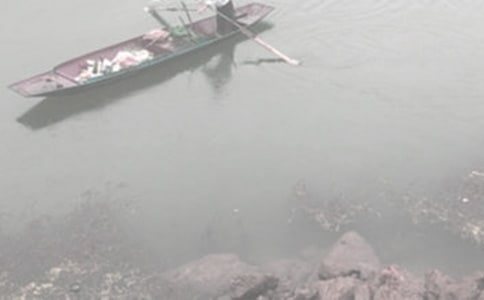 ���ە�������־�ɲ�