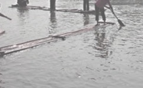 ��ϧ�C����������������