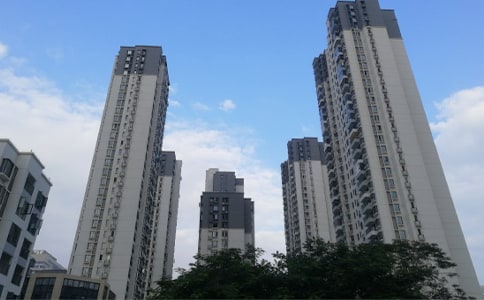 �z�ڶ�̎���a(ch��n)