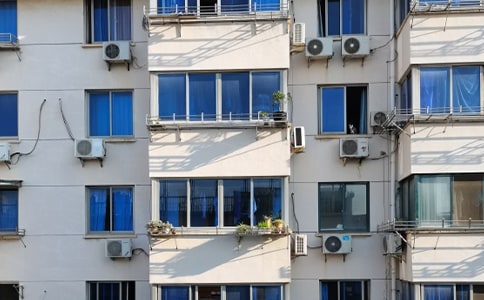 濟南市房產買賣契約12篇(優選)