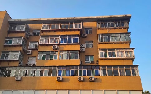 ���˷��a�I�u�f�h�����b��