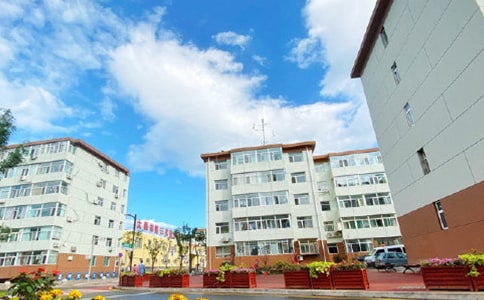 ��ͥ��ס���a�I�u�f�h