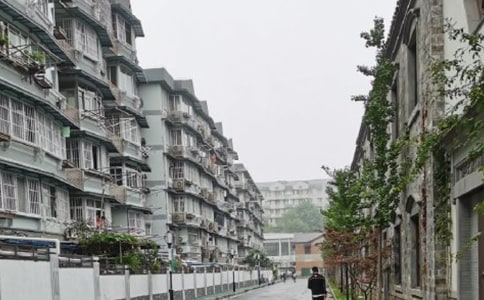 房產(chǎn)繼承遺囑共8篇