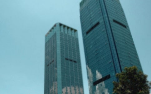 房地產銷售個人述職報告13篇